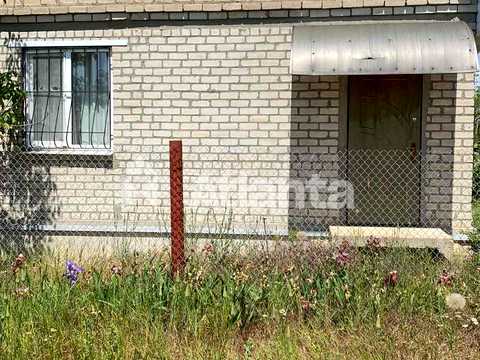 будинок за адресою 11-я линия