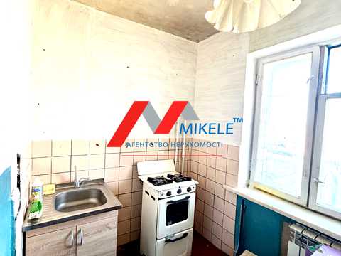 квартира за адресою Кловський узвіз, 20