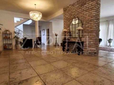 будинок за адресою с. Проців, Савонівська вул.