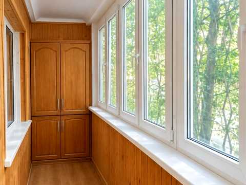 квартира за адресою Одеса, Полуничний пров., 31