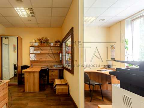 комерційна за адресою Ушинського вул., 13