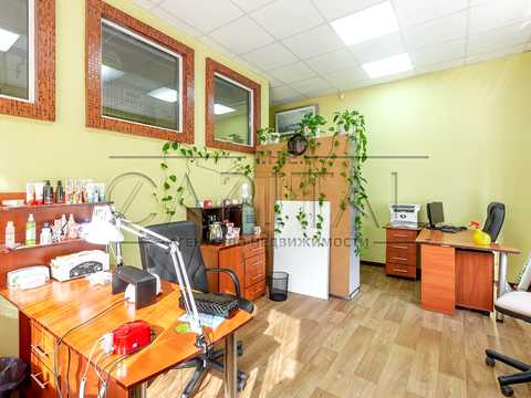 комерційна за адресою Ушинського вул., 13