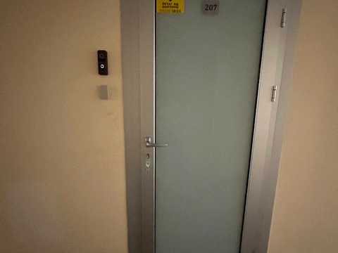 коммерческая по адресу Васильковская ул., 14
