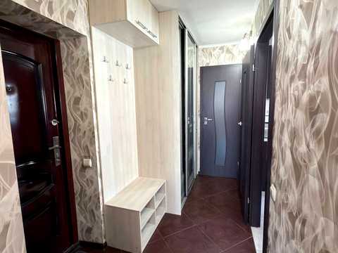 квартира за адресою Івано-Франківськ, Героїв Харкова вул. (Чехова), 15