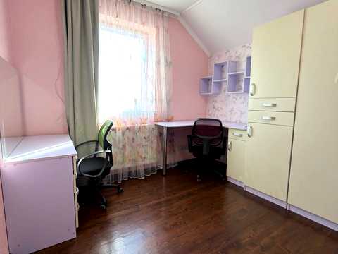 квартира за адресою Івано-Франківськ, Героїв Харкова вул. (Чехова), 15