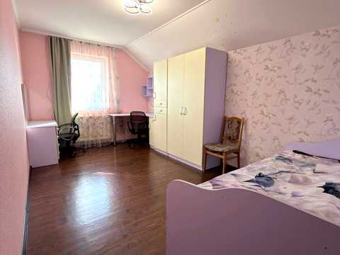 квартира за адресою Івано-Франківськ, Героїв Харкова вул. (Чехова), 15