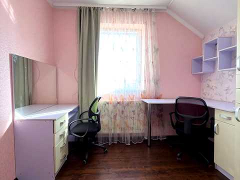 квартира за адресою Івано-Франківськ, Героїв Харкова вул. (Чехова), 15