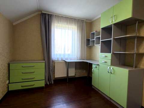 квартира за адресою Івано-Франківськ, Героїв Харкова вул. (Чехова), 15