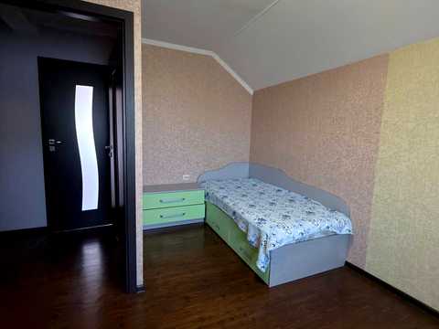 квартира за адресою Івано-Франківськ, Героїв Харкова вул. (Чехова), 15