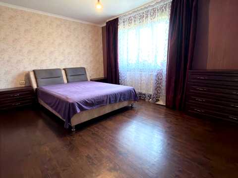 квартира за адресою Івано-Франківськ, Героїв Харкова вул. (Чехова), 15