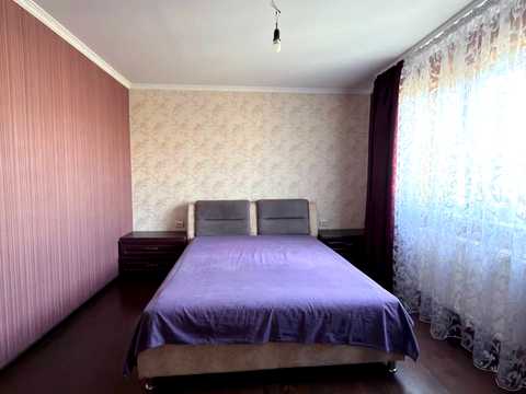 квартира за адресою Івано-Франківськ, Героїв Харкова вул. (Чехова), 15