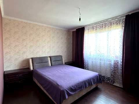 квартира за адресою Івано-Франківськ, Героїв Харкова вул. (Чехова), 15