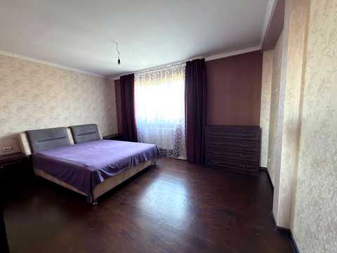 квартира за адресою Івано-Франківськ, Героїв Харкова вул. (Чехова), 15
