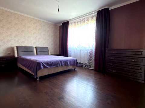 квартира за адресою Івано-Франківськ, Героїв Харкова вул. (Чехова), 15