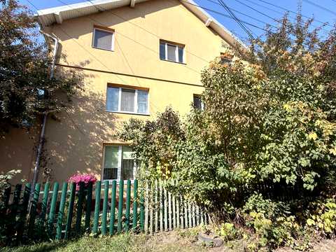 квартира за адресою Івано-Франківськ, Героїв Харкова вул. (Чехова), 15
