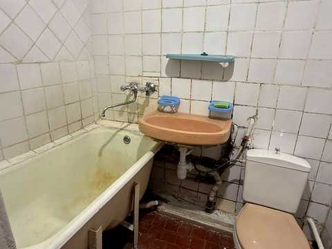 квартира за адресою Відінська вул., 3