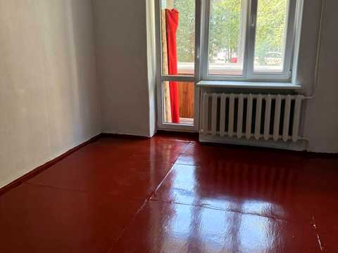 квартира за адресою Відінська вул., 3