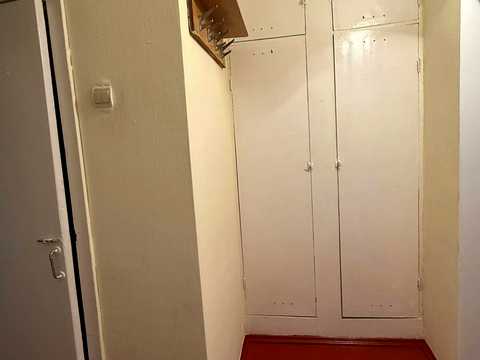 квартира за адресою Відінська вул., 3