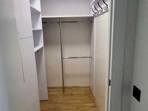 квартира по адресу Зализничная ул., 9-К