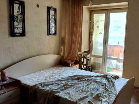 квартира за адресою Борщагівська вул., 173/187