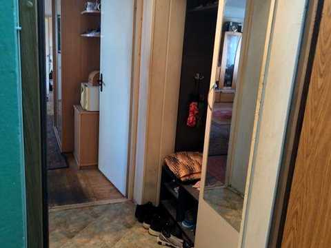 квартира за адресою Борщагівська вул., 173/187