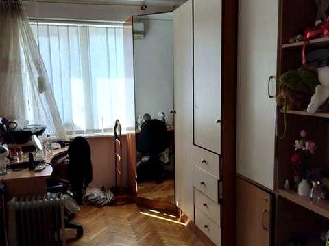 квартира за адресою Борщагівська вул., 173/187