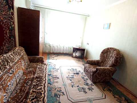 квартира за адресою Одеса, Віталія Блажка вул., 18