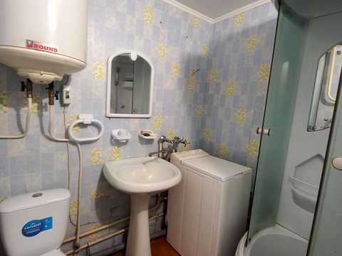 квартира за адресою Одеса, Віталія Блажка вул., 18