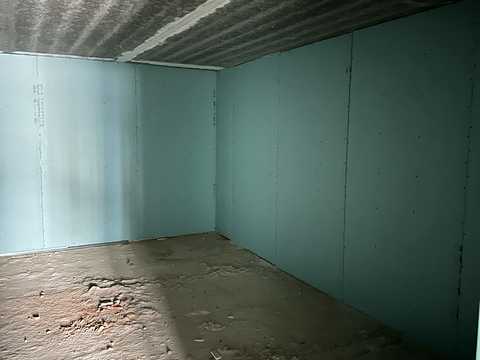 коммерческая по адресу Андрея Сахарова ул., 27-Б