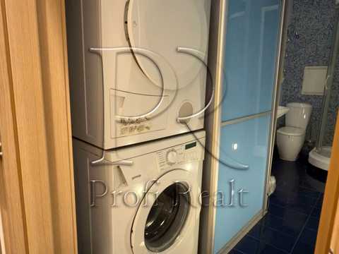 квартира за адресою Голосіївська вул., 13