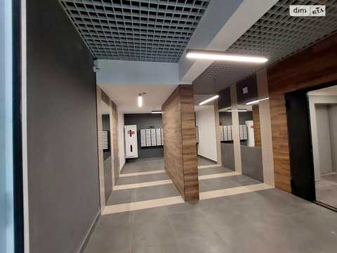 квартира по адресу Вацлава Гавела бульв. (Івана Лепсе), 28
