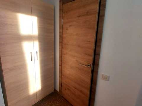 квартира по адресу Вацлава Гавела бульв. (Івана Лепсе), 28