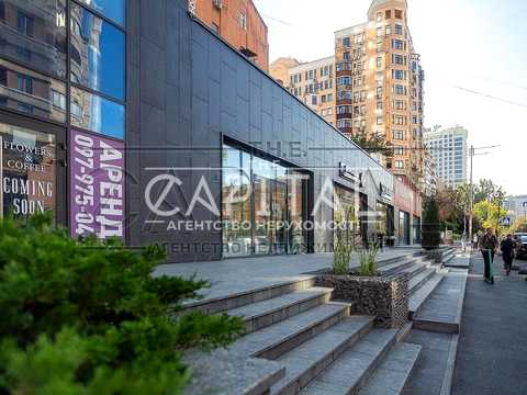 коммерческая по адресу Паньковская ул., 20/82