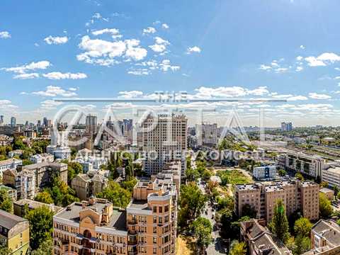 коммерческая по адресу Паньковская ул., 20/82