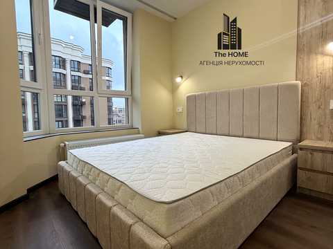 квартира по адресу Мартинова просп., 26