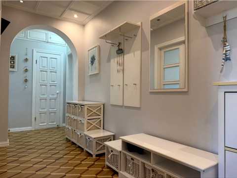квартира по адресу Люстдорфская дорога ул. (Черноморская дорога), 125/3