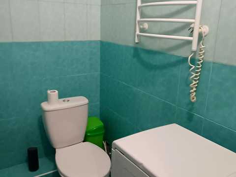 квартира за адресою Виставкова вул., 24