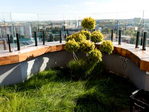 квартира за адресою Старокостянтинівське шосе, 26/2