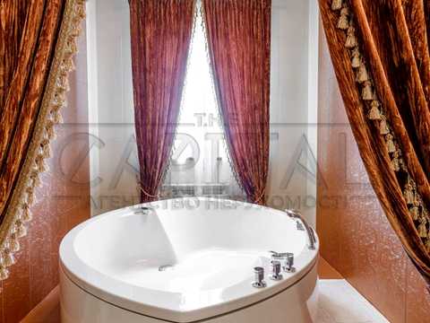 будинок за адресою Старокиївська вул.