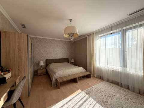 будинок за адресою Лісова вул.