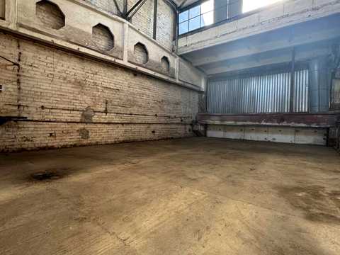 комерційна за адресою Львів, Городоцька вул., 115