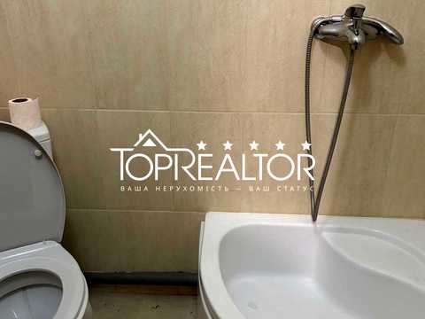 квартира за адресою Драгоманова вул., 6г