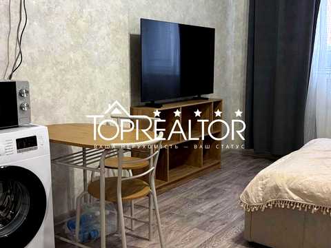 квартира за адресою Драгоманова вул., 6г