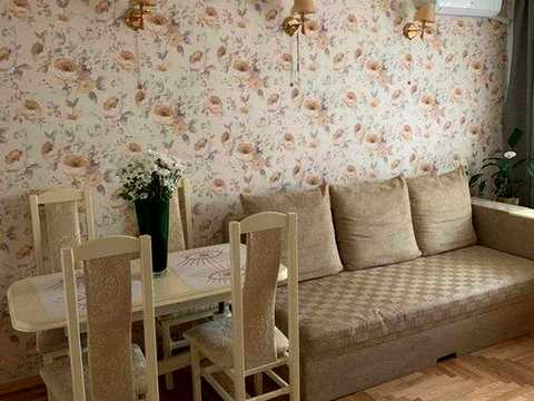 квартира за адресою Вацлава Гавела бульв. (Івана Лепсе), 40