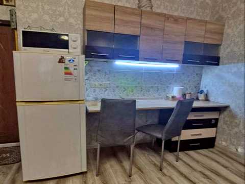кімната за адресою Дігтярна вул., 7