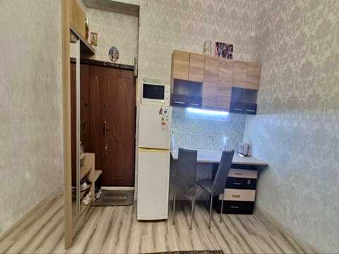 кімната за адресою Дігтярна вул., 7