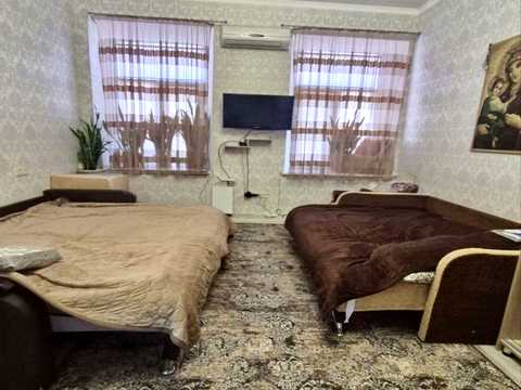 кімната за адресою Дігтярна вул., 7