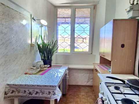 кімната за адресою Дігтярна вул., 7