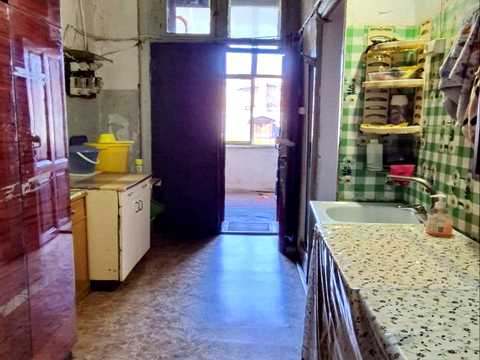 кімната за адресою Дігтярна вул., 7