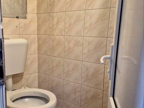 кімната за адресою Дігтярна вул., 7
